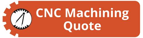 cnc machining honolulu|honolulu cnc machine shops.